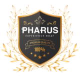 Logo_Nero_Pharus2